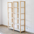 Estanteria Nordica Bla [2] - comprar online