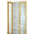 Vajillero Paraiso [14] Blanco - comprar online