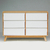 Comoda Cajonera Nordica [1] - comprar online