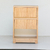 Mesa de Luz Nordica [10] Paraiso - comprar online