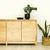 Rack Tv Nordico [9] - tienda online