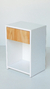 Mesa de Luz Nordica [14] - comprar online