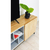 Rack Tv Laqueado [4] - Moruka Deco