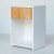 Mesa de Luz Nordica [14]
