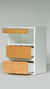 Mesa de Luz Nordica [15] - comprar online