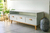 Rack Tv Nordico [3] - comprar online