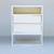 Mesa de Luz Industrial [2] - comprar online