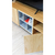 Rack Tv Laqueado [4] - tienda online