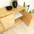 Rack Tv Nordico [9] en internet