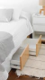 Cama Box [1]