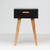 Mesa de Luz Nordica [4] - comprar online