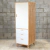 Ropero Nordico Infantil [2] - comprar online