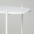 Consola Minimal Laqueada Amarilla - tienda online