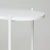 Consola Minimal Laqueada Amarilla - tienda online