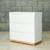Comoda Cajonera Nordica [3]