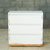 Comoda Cajonera Nordica [3] - comprar online