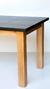 Mesa Comedor [3] Laqueada - Moruka Deco