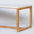 Mesa Baja Nordica [3] en internet
