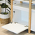 Estanteria Nordica Tv [1] - tienda online