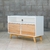 Rack Tv Nordico [11]
