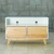 Rack Tv Nordico [11] - comprar online
