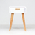 Mesa de Luz Nordica [4] en internet