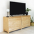 Rack Tv Nordico [9] - Moruka Deco