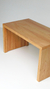 Mesa Baja Nordica [4] en internet