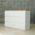 Comoda Cajonera Nordica [7] - 6 Cajones