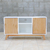 Rack Tv Nordico [5] - comprar online