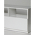 Rack Tv Nordico [4] en internet