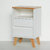 Mesa de Luz Nordica [11]