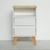 Mesa de Luz Nordica [11] - comprar online