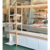 Estanteria Nordica TV [4] - Moruka Deco