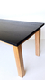 Mesa Comedor [3] Laqueada en internet