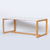 Mesa Baja Nordica [3] - comprar online