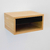 Mesa de Luz Flotante - Bandeja Desayuno - comprar online