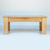 Mesa Baja Nordica [6] Elevable Paraiso en internet