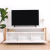 Rack Tv Nordico [6] - comprar online