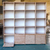Biblioteca Nordica Paraiso - Moruka Deco