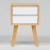 Mesa de Luz Nordica [3] - comprar online