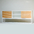 Rack Tv Industrial [3] - comprar online