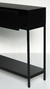Recibidor Industrial Melamina [1] - comprar online