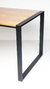 Mesa Comedor Industrial - comprar online