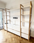 Estanteria Nordica Tv [3] - comprar online