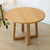 Mesa Baja Nordica [7] Paraiso