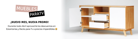 Carrusel 1