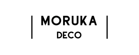 Moruka Deco