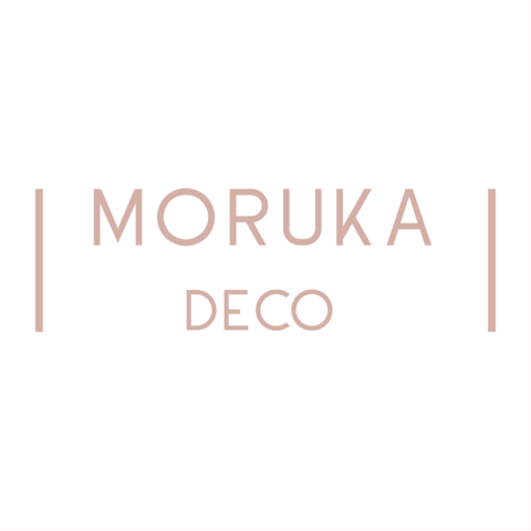 Moruka Deco