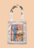 Bag - Spacemapa de Belém - comprar online